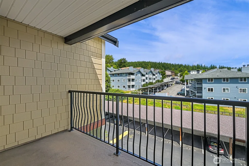 680 32nd Street Bellingham WA 98225