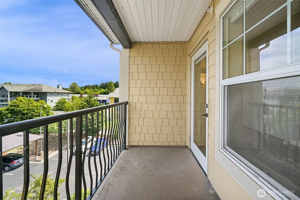 680 32nd Street Bellingham WA 98225