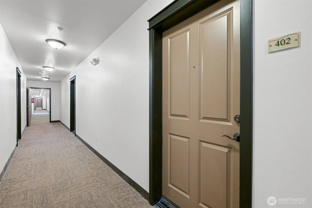 680 32nd Street Bellingham WA 98225