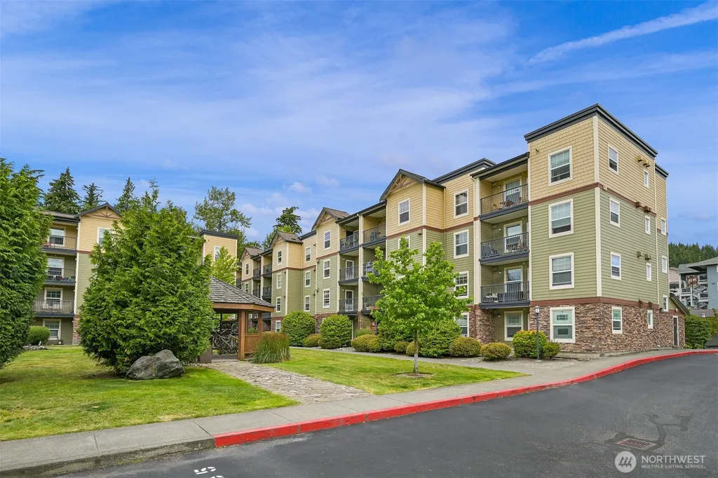 680 32nd Street Bellingham WA 98225
