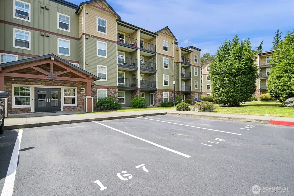 680 32nd Street Bellingham WA 98225