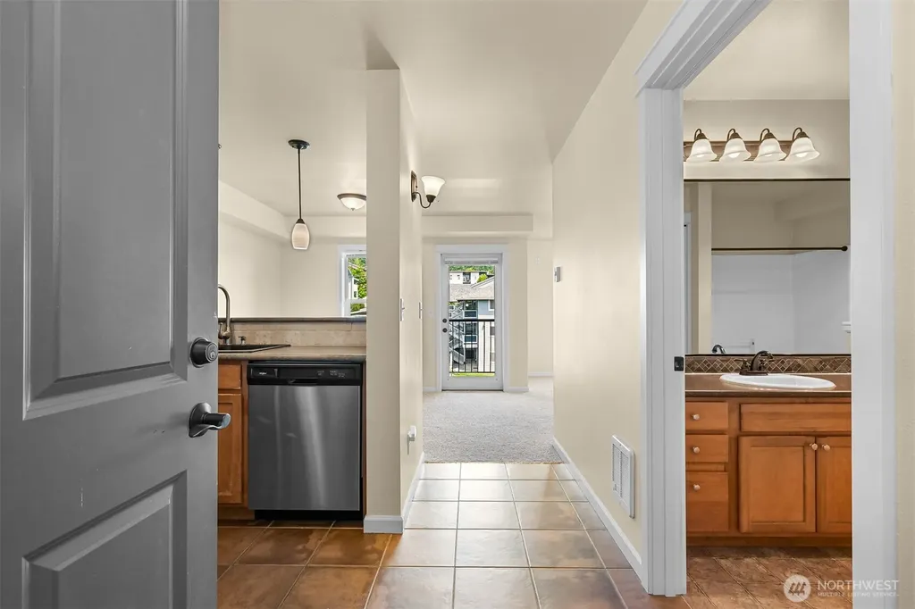 680 32nd Street Bellingham WA 98225