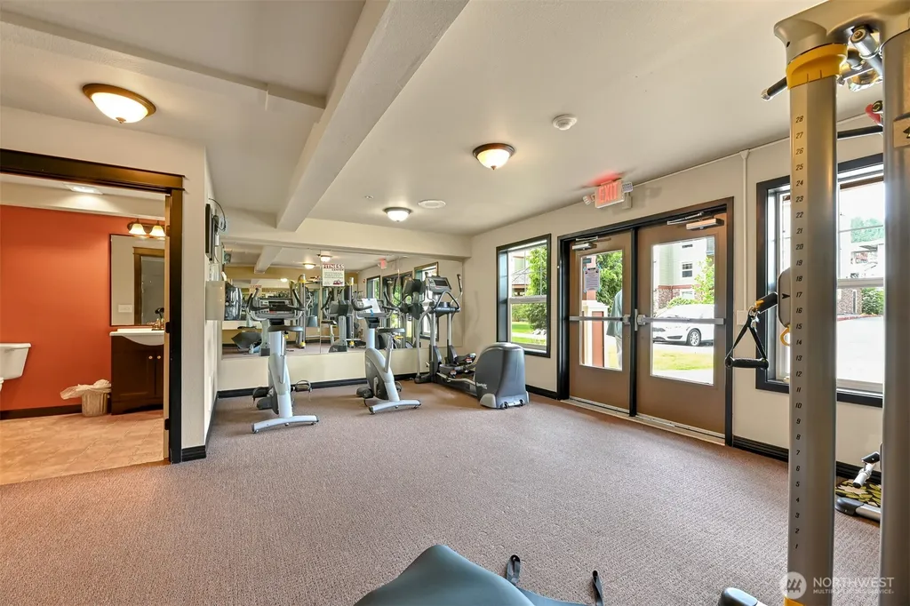680 32nd Street Bellingham WA 98225