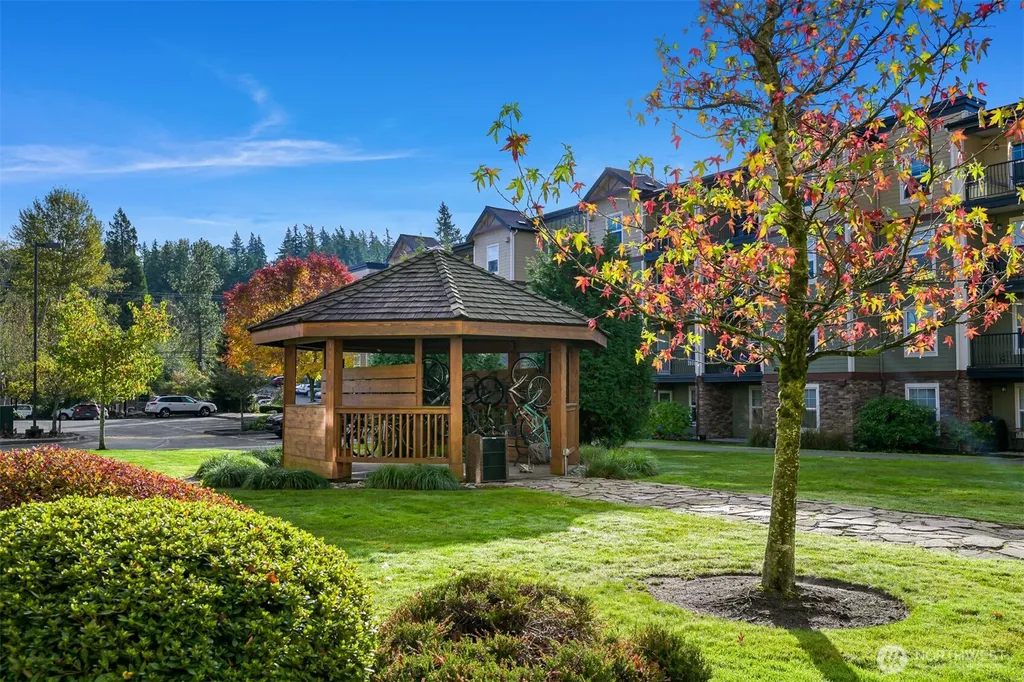 680 32nd Street Bellingham WA 98225