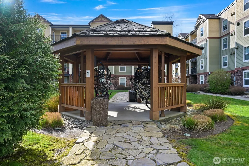 680 32nd Street Bellingham WA 98225