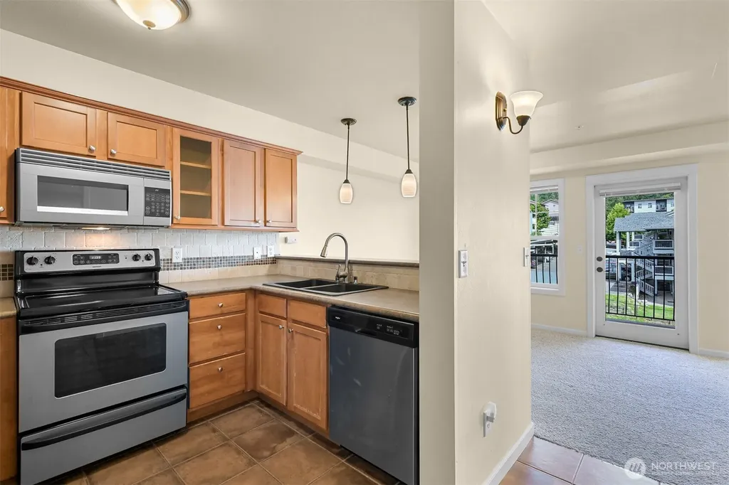 680 32nd Street Bellingham WA 98225