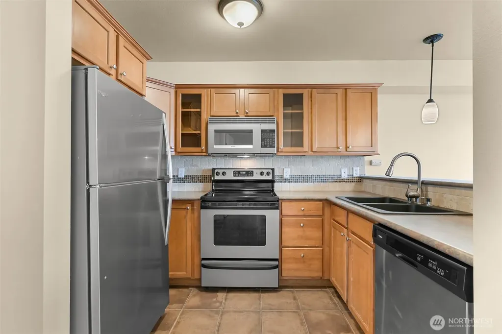 680 32nd Street Bellingham WA 98225