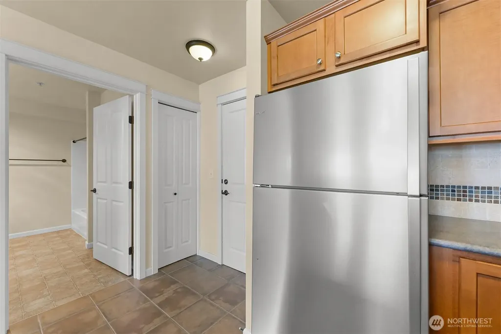 680 32nd Street Bellingham WA 98225