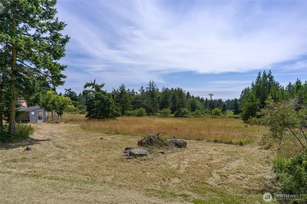 83 Islandale Lopez Island WA 98261