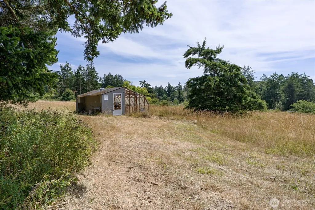 83 Islandale Lopez Island WA 98261