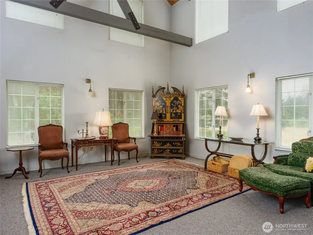 83 Islandale Lopez Island WA 98261
