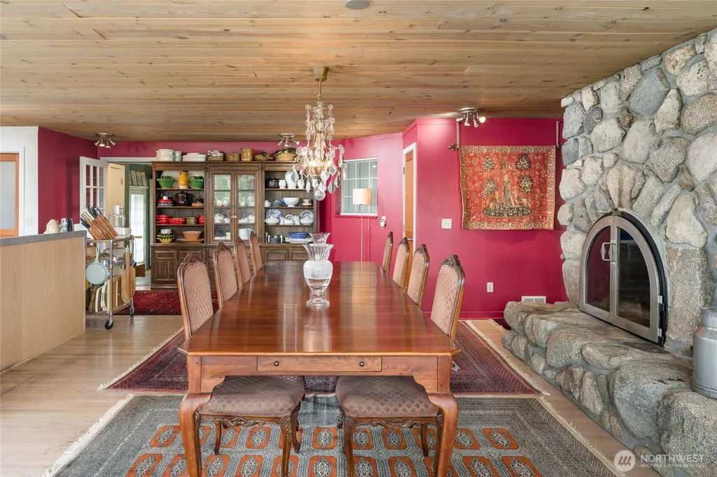 83 Islandale Lopez Island WA 98261