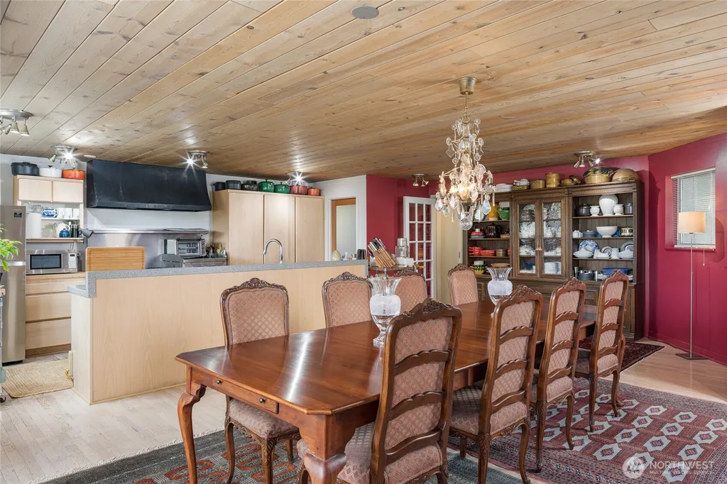 83 Islandale Lopez Island WA 98261