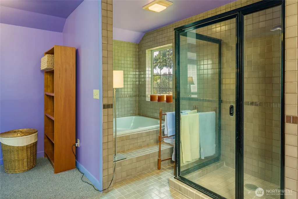 83 Islandale Lopez Island WA 98261