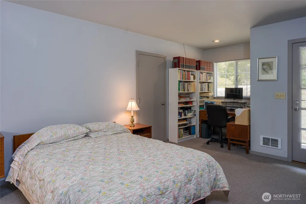 83 Islandale Lopez Island WA 98261