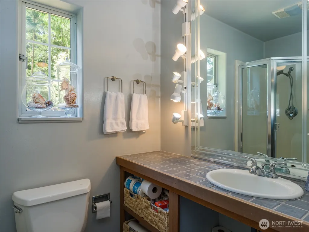 83 Islandale Lopez Island WA 98261