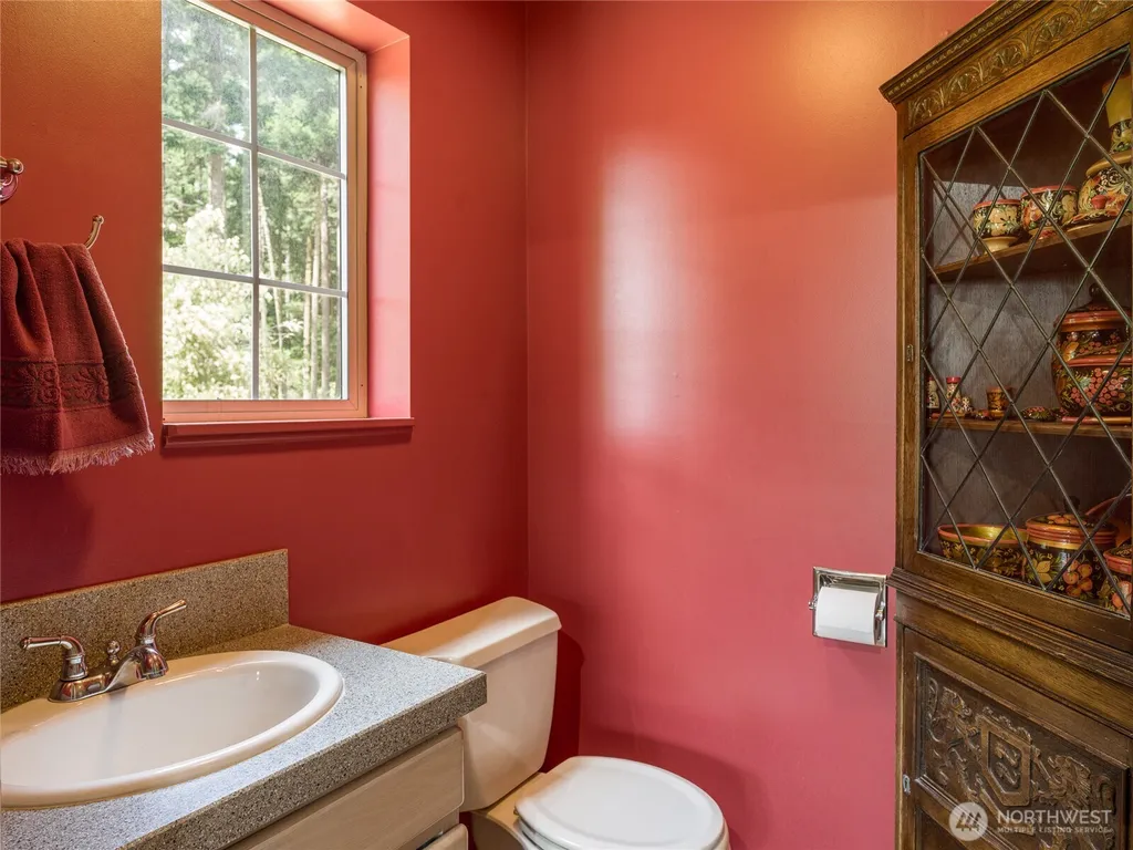83 Islandale Lopez Island WA 98261