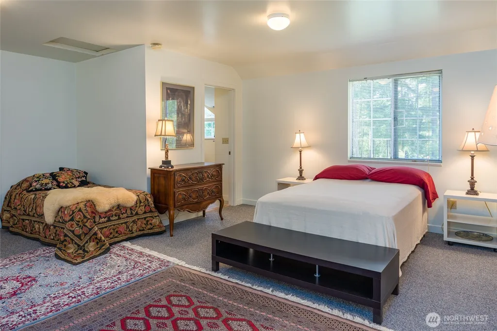 83 Islandale Lopez Island WA 98261