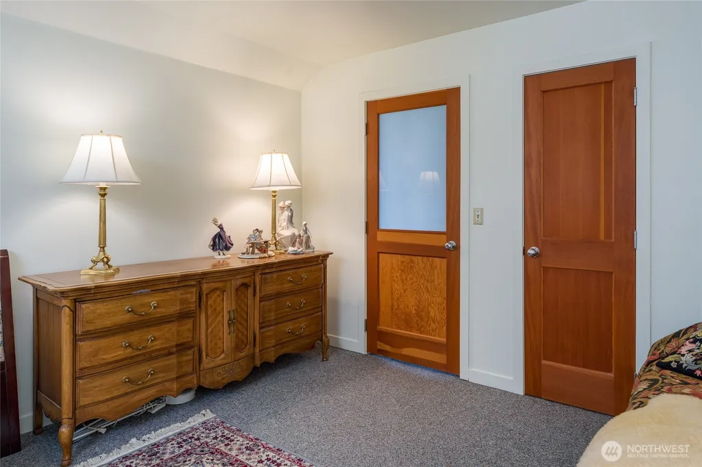83 Islandale Lopez Island WA 98261