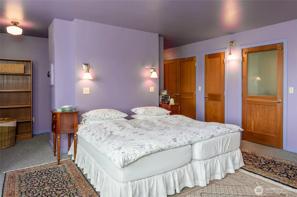 83 Islandale Lopez Island WA 98261