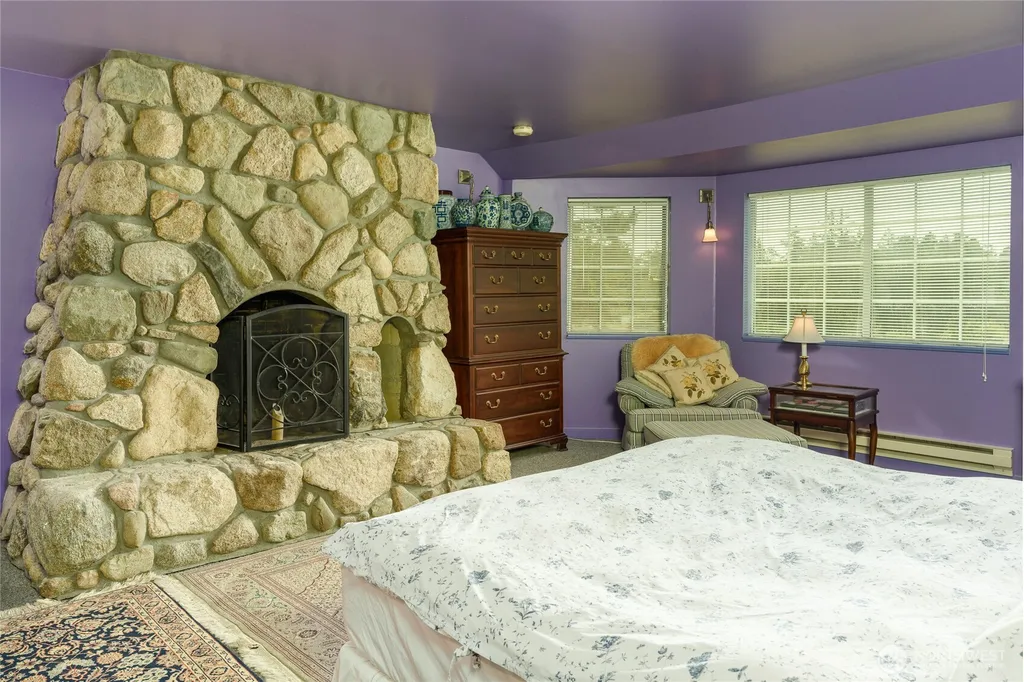 83 Islandale Lopez Island WA 98261