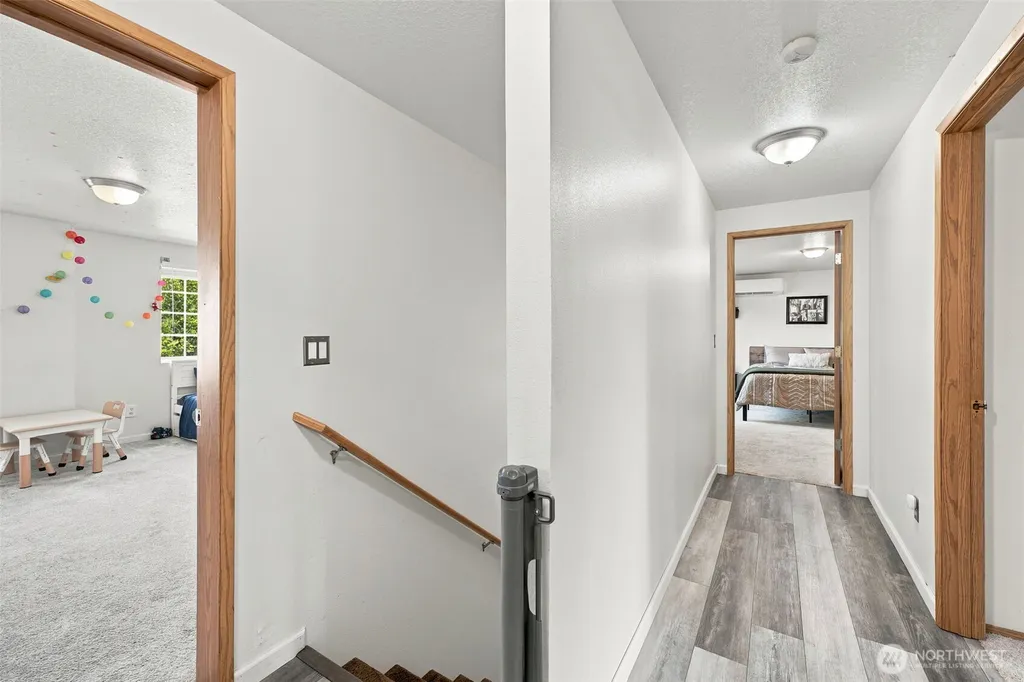8292 NE Snowberry Loop Vancouver WA 98664