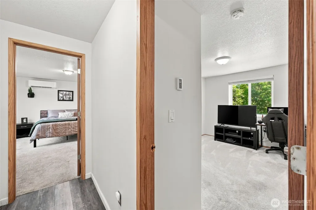 8292 NE Snowberry Loop Vancouver WA 98664
