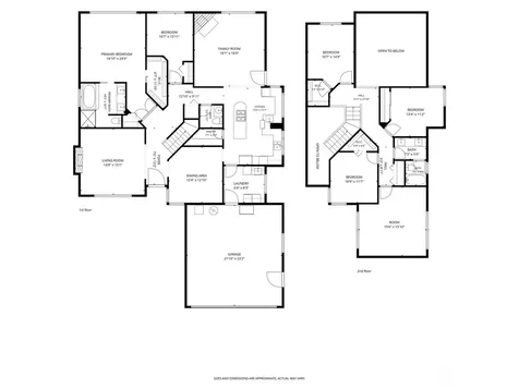 4649 244th Place SE Sammamish WA 98029