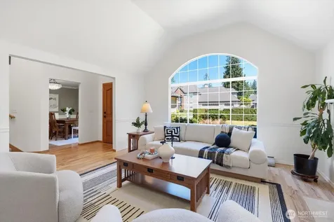4649 244th Place SE Sammamish WA 98029