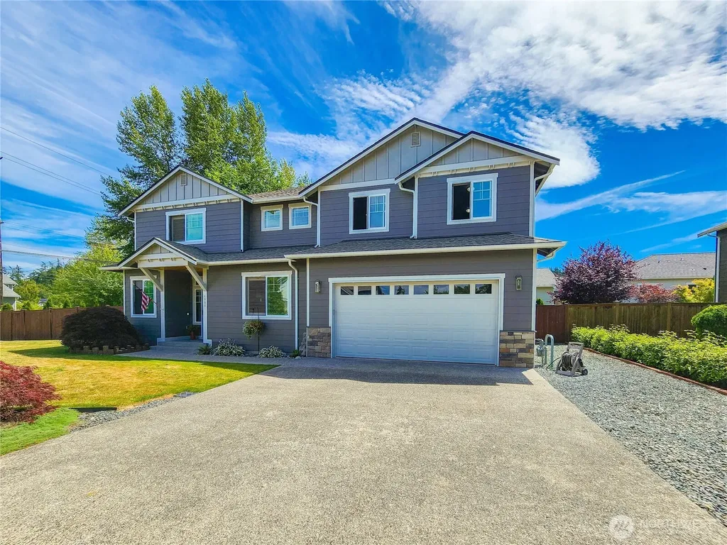 4008 H Avenue Anacortes WA 98221