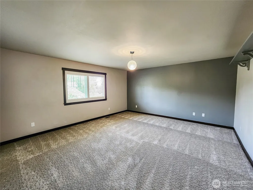 4008 H Avenue Anacortes WA 98221