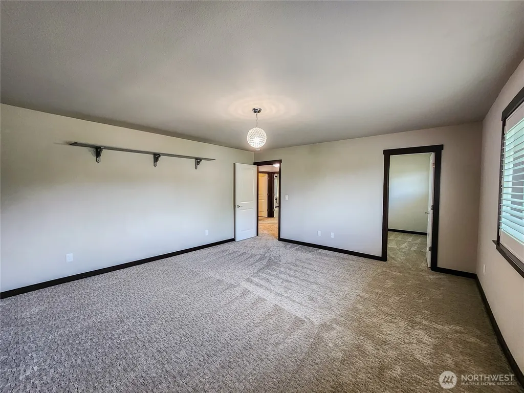 4008 H Avenue Anacortes WA 98221