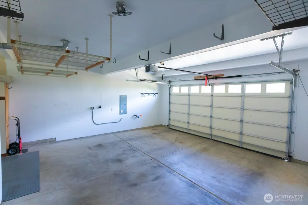 4008 H Avenue Anacortes WA 98221