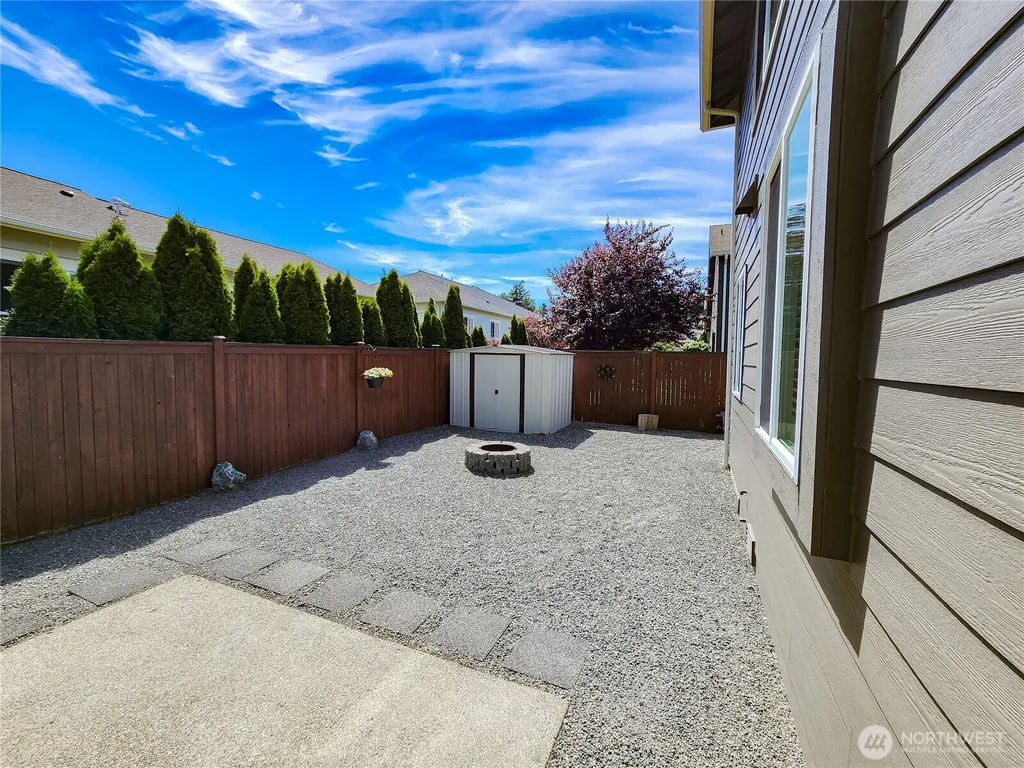 4008 H Avenue Anacortes WA 98221