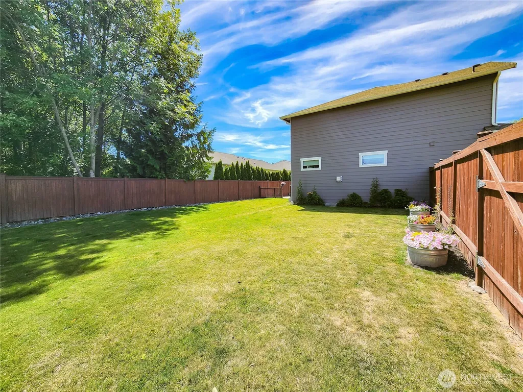 4008 H Avenue Anacortes WA 98221
