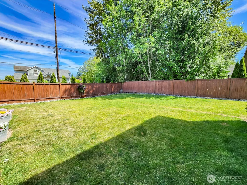 4008 H Avenue Anacortes WA 98221
