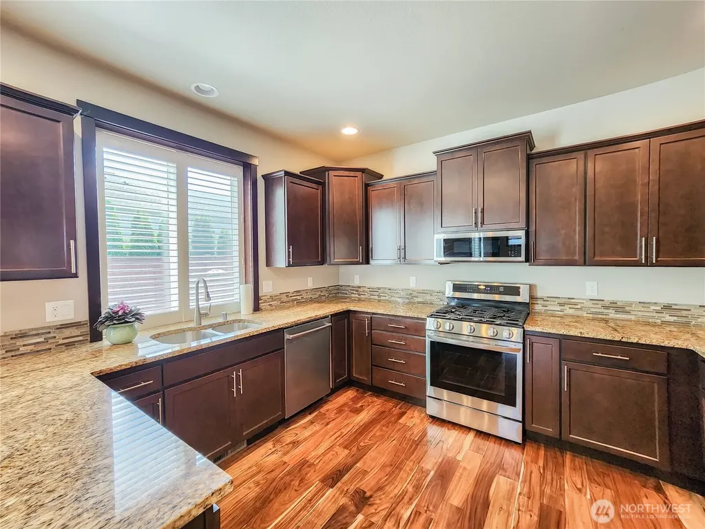 4008 H Avenue Anacortes WA 98221
