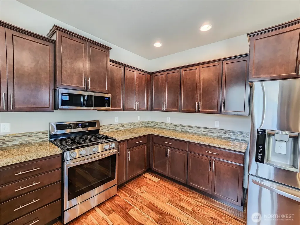 4008 H Avenue Anacortes WA 98221