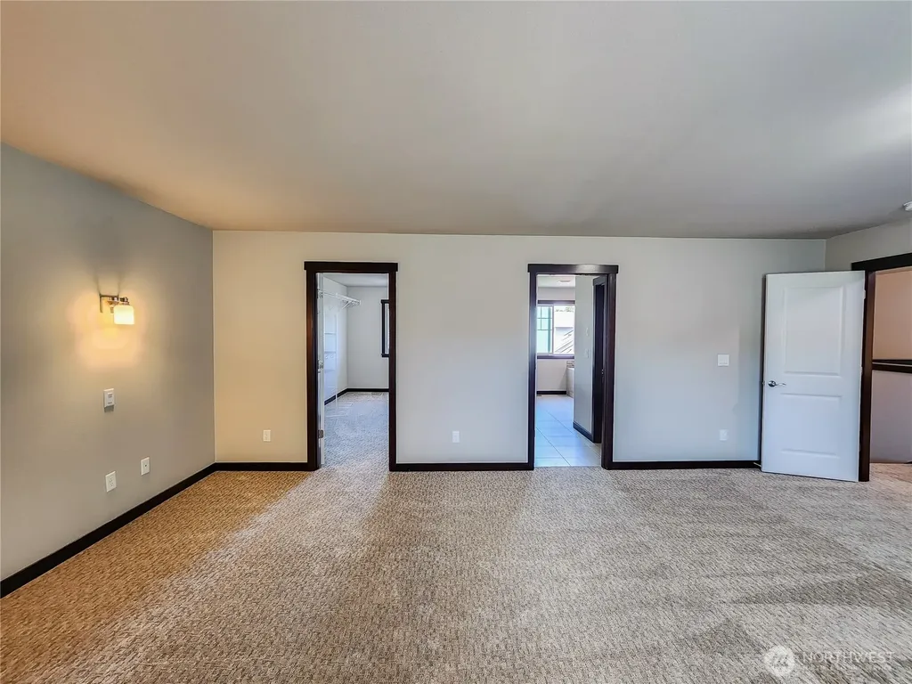 4008 H Avenue Anacortes WA 98221