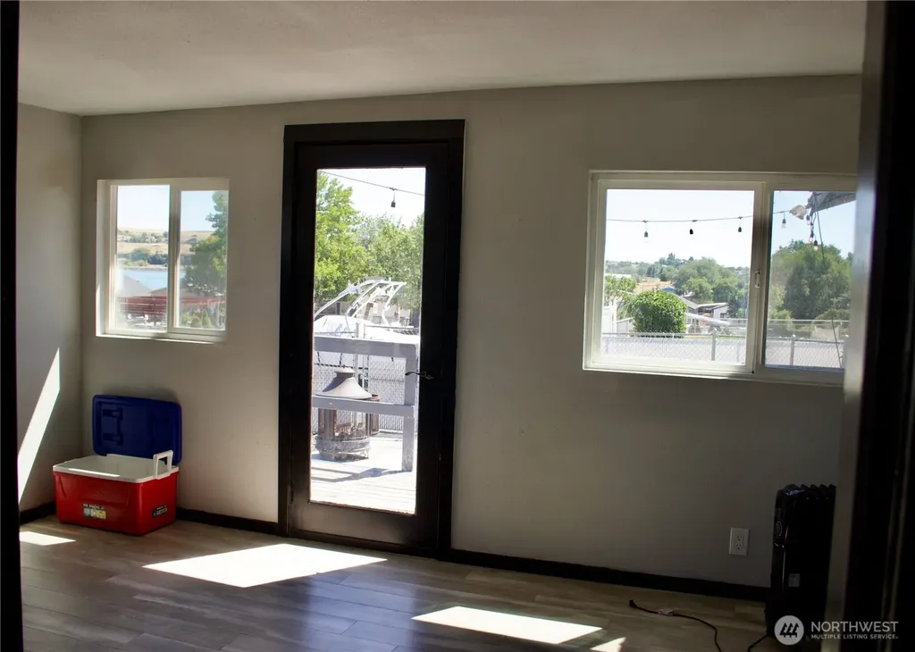 26 Ginkgo Street N Soap Lake WA 98851