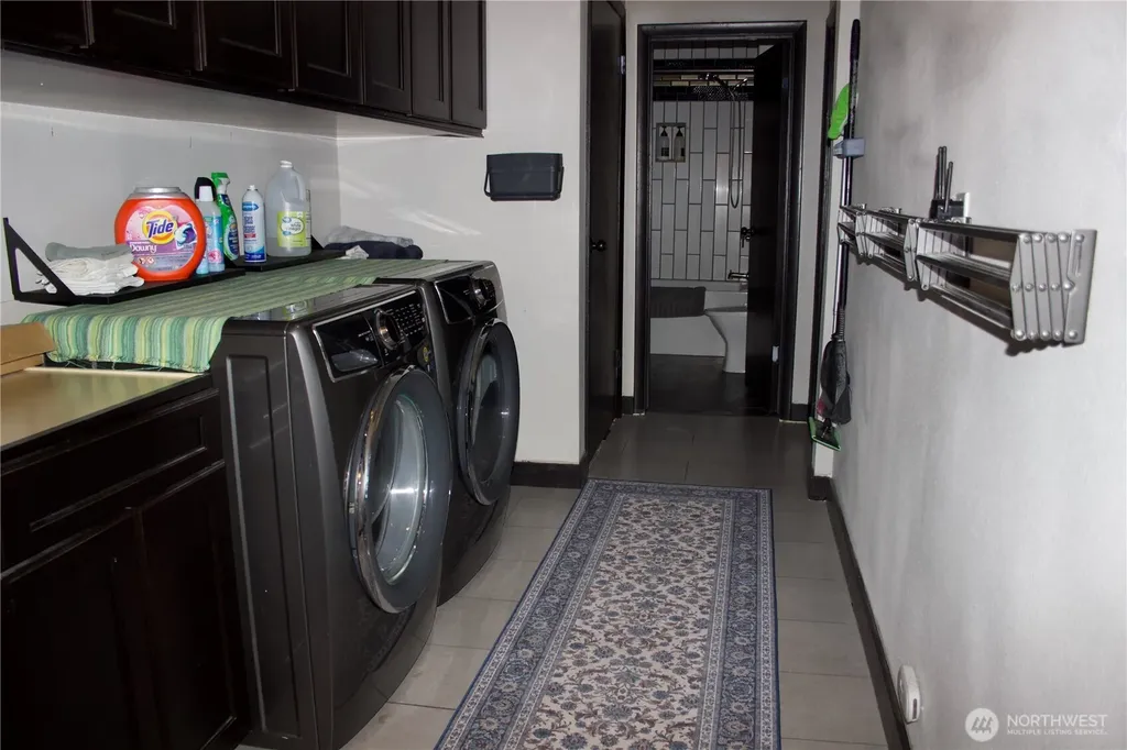 26 Ginkgo Street N Soap Lake WA 98851