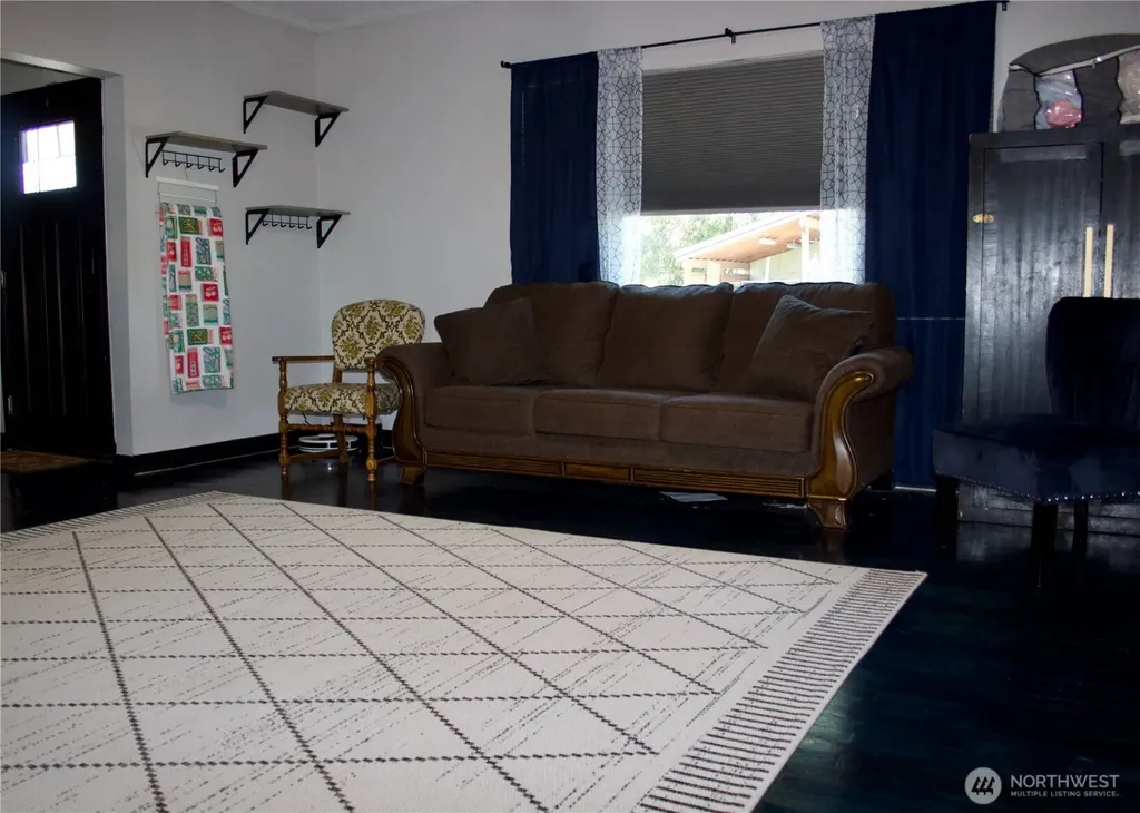 26 Ginkgo Street N Soap Lake WA 98851