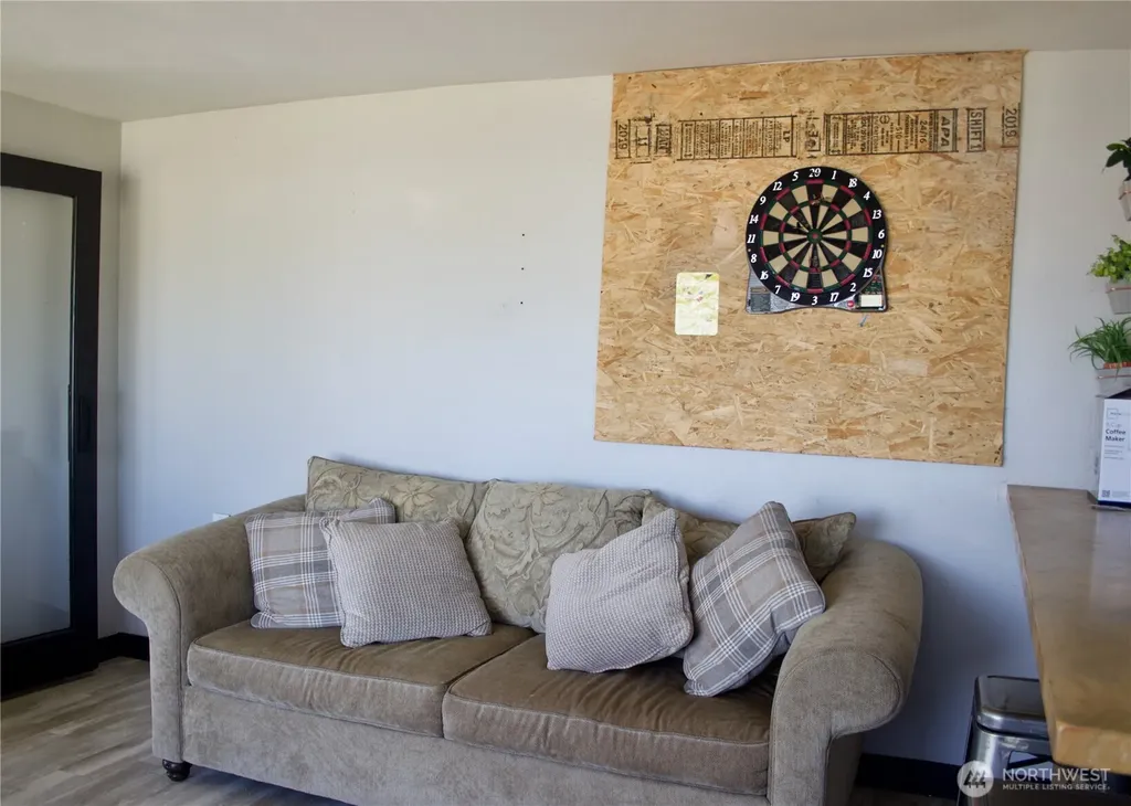 26 Ginkgo Street N Soap Lake WA 98851