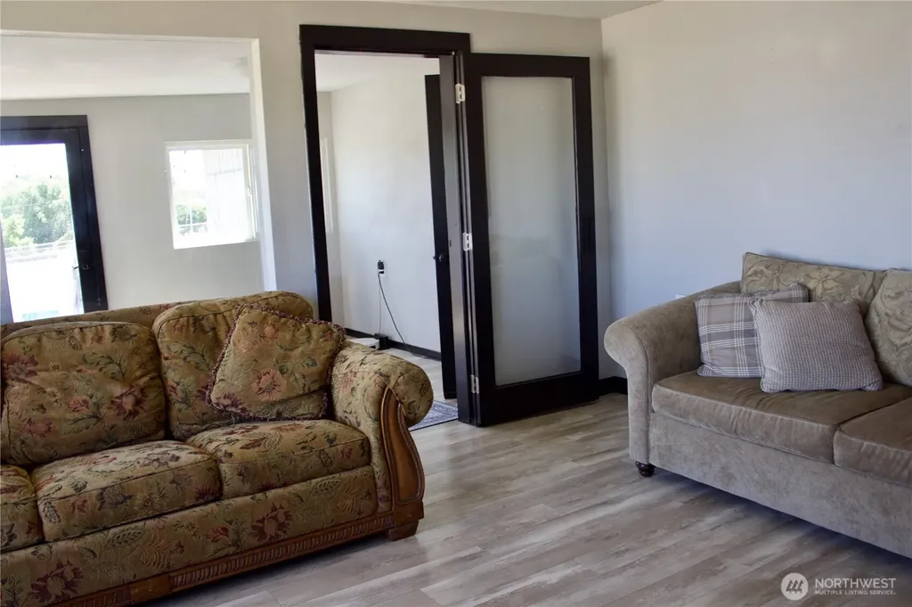 26 Ginkgo Street N Soap Lake WA 98851