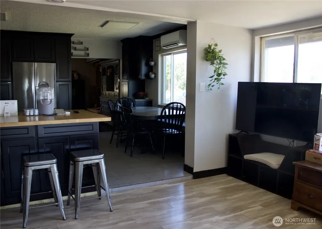 26 Ginkgo Street N Soap Lake WA 98851