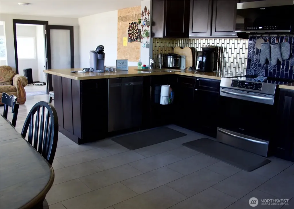 26 Ginkgo Street N Soap Lake WA 98851