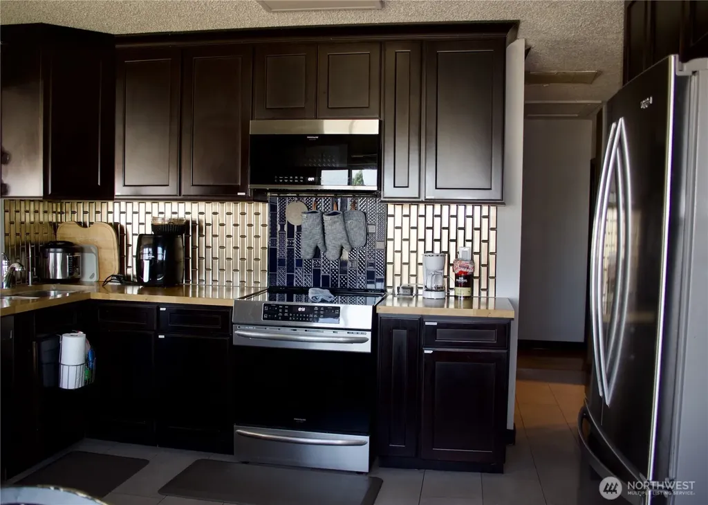26 Ginkgo Street N Soap Lake WA 98851