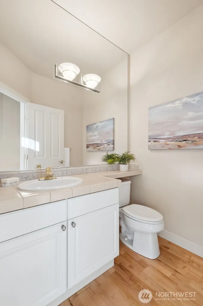 120 Newport Way NW Issaquah WA 98027