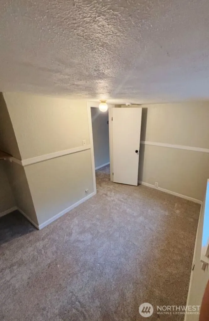 2101 E 33rd Street Vancouver WA 98663