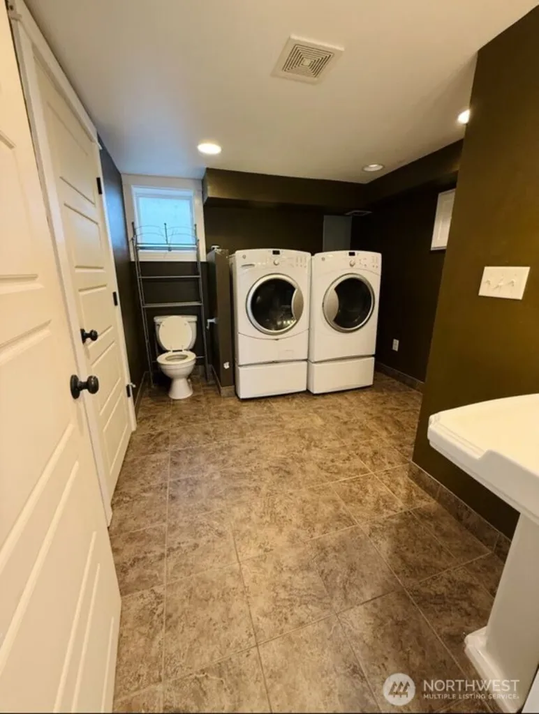 2101 E 33rd Street Vancouver WA 98663